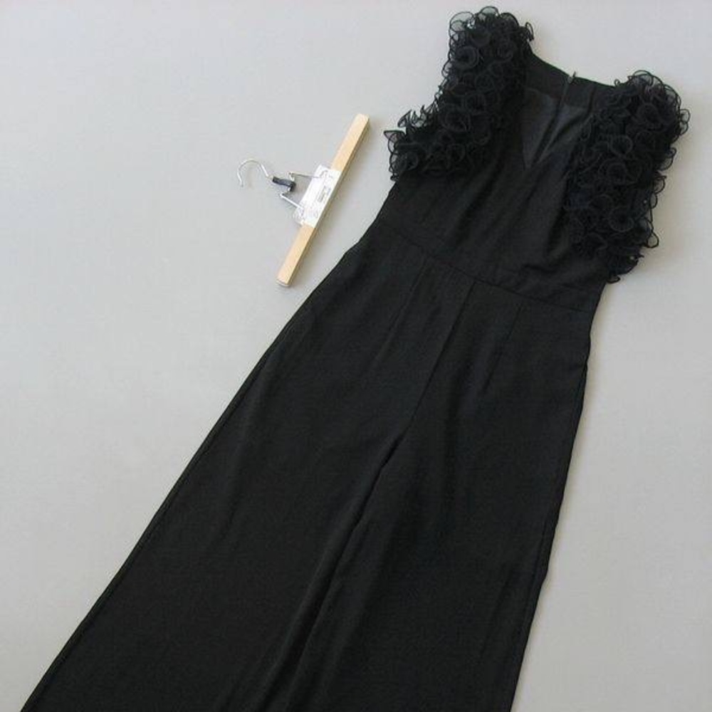 dress women girls